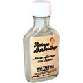 Vintage BarberShop von Wet The Face