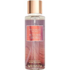 Autumn Shore by Victoria's Secret