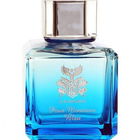 Pour Monsieur Bleu von Le Parfumeur