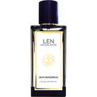 Jeux Dangereux von LEN Fragrance
