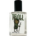 Troll by Zomething Strange