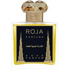 United Arab Emirates / الإمارات العربية المتحدة von Roja Parfums
