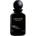 Cuban Tobacco von Laverne