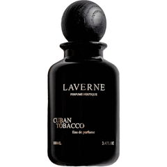 Cuban Tobacco von Laverne