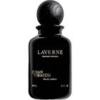 Cuban Tobacco von Laverne