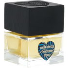 Peace by Wielka Orkiestra Świątecznej Pomocy