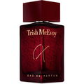 Fragrance X by Trish McEvoy