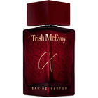 Fragrance X von Trish McEvoy