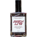 Mescalito von Barnaby Black