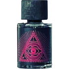 Flash0021 von Perfume.Sucks