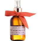 Indian Feelings by Eaux' Parfums