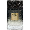 Noiré von Arabiyat Prestige