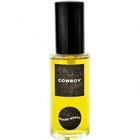 Cowboy (Eau de Parfum) von Mondo Mondo