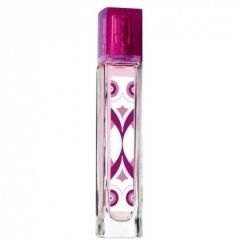 Voyage Voyage - So Chic! by Oriflame