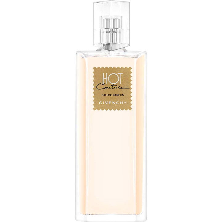 Hot Couture (Eau de Parfum) von Givenchy