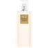 Hot Couture (Eau de Parfum)