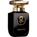 Intense Orris (Eau de Parfum) by My Perfumes