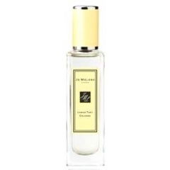 Lemon Tart von Jo Malone