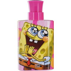 Spongebob Squarepants for Girls von Marmol & Son