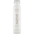 Sandalwood & Shea Butter von Native