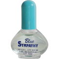 Blue Sympathy von MP s.r.l.
