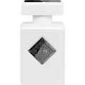 Power Self von Initio