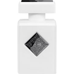 Power Self von Initio