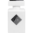 Power Self von Initio