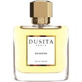 Rosarine by Dusita