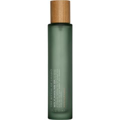 The Ritual of Chadō by Rituals