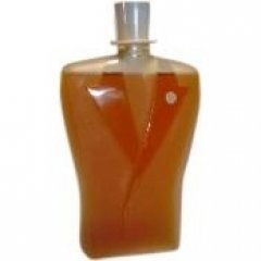 Rose Attar by Floracopeia Rose Attar by Floracopeia