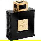 Charriol pour Homme (Eau de Parfum) von Charriol