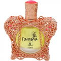 Farasha by Atyaab / اطياب