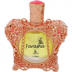Farasha by Atyaab / اطياب