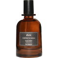 #bM - Chestnut & Vanilla von Yntenzo