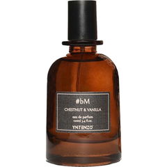 #bM - Chestnut & Vanilla von Yntenzo