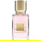 Devil Tender von Ex Nihilo