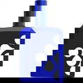 This is not a Blue Bottle 1.4 / Ceci n'est pas un Flacon Bleu 1.4