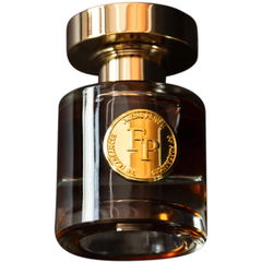 Bijapur von Faizal Privée