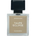 Taupe Eclipse by Andesara