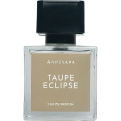 Taupe Eclipse by Andesara