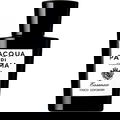 Colonia Essenza (Tonico Dopobarba) von Acqua di Parma