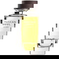 La Corte (Eau de Toilette) by Salvatore Ferragamo