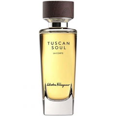 La Corte (Eau de Toilette) by Salvatore Ferragamo