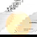 Chance (Parfum Cheveux)