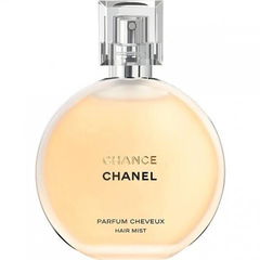 Chance (Parfum Cheveux) by Chanel