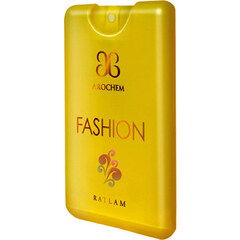 Fashion von Arome