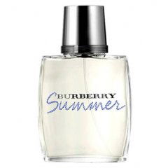 Burberry Summer for Men by Burberry