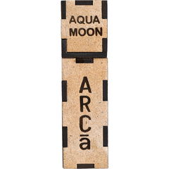 Aqua Moon (Attar) by Arcā