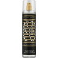 Onika (Fragrance Mist) by Nicki Minaj